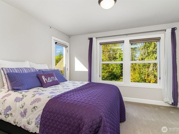13822 233rd Street SE, Woodinville WA 98296