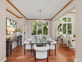 5539 178th Avenue SE, Bellevue WA 98006