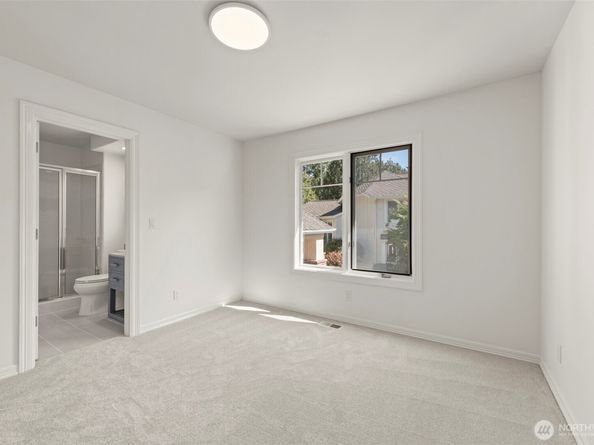 5539 178th Avenue SE, Bellevue WA 98006