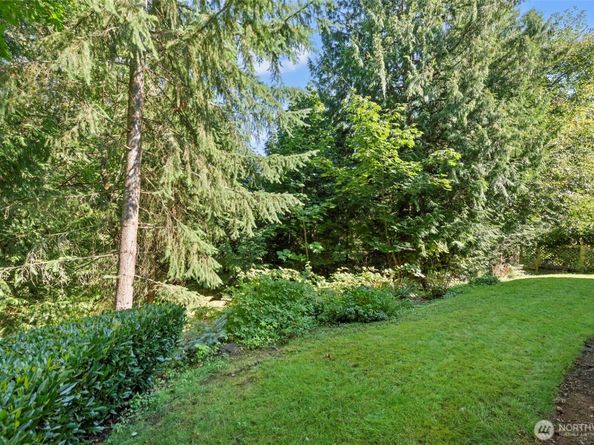 5539 178th Avenue SE, Bellevue WA 98006