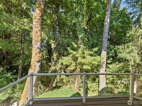5539 178th Avenue SE, Bellevue WA 98006