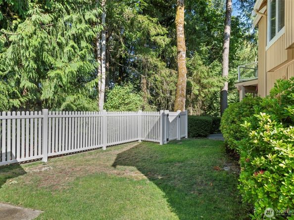 5539 178th Avenue SE, Bellevue WA 98006
