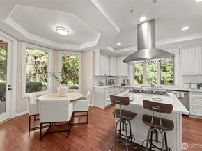 5539 178th Avenue SE, Bellevue WA 98006