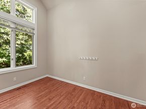 5539 178th Avenue SE, Bellevue WA 98006