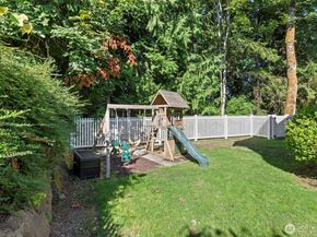 5539 178th Avenue SE, Bellevue WA 98006
