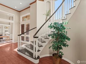 5539 178th Avenue SE, Bellevue WA 98006
