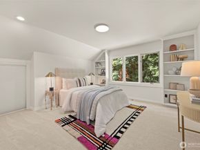 5539 178th Avenue SE, Bellevue WA 98006