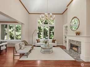 5539 178th Avenue SE, Bellevue WA 98006