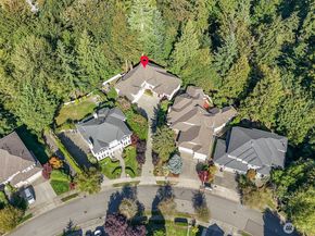 5539 178th Avenue SE, Bellevue WA 98006
