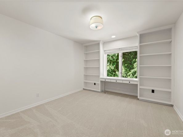 5539 178th Avenue SE, Bellevue WA 98006