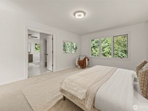 5539 178th Avenue SE, Bellevue WA 98006
