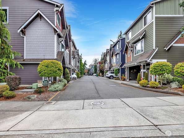 14018 9th Place W, Lynnwood WA 98087