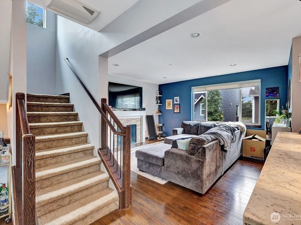 14018 9th Place W, Lynnwood WA 98087