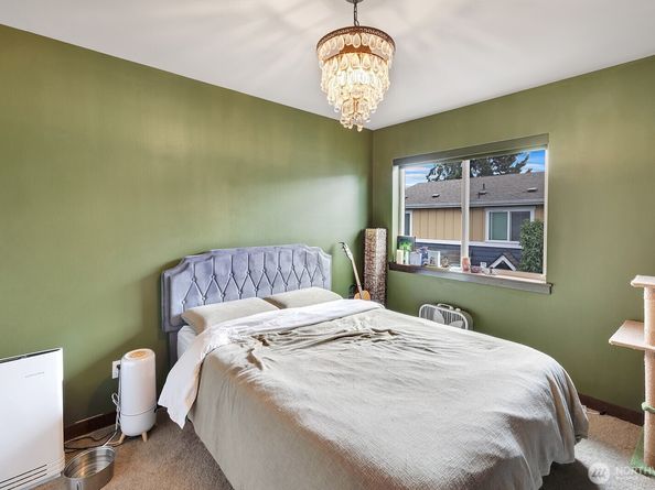 14018 9th Place W, Lynnwood WA 98087