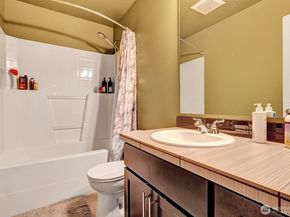 14018 9th Place W, Lynnwood WA 98087