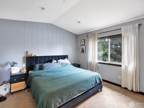 14018 9th Place W, Lynnwood WA 98087