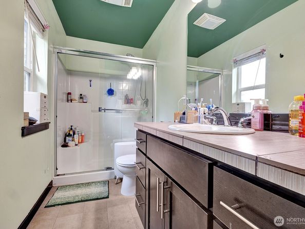 14018 9th Place W, Lynnwood WA 98087