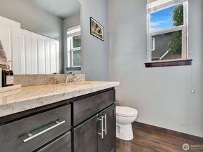 14018 9th Place W, Lynnwood WA 98087