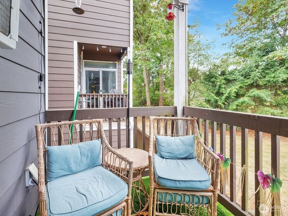 14018 9th Place W, Lynnwood WA 98087