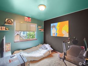 14018 9th Place W, Lynnwood WA 98087