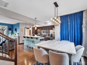 14018 9th Place W, Lynnwood WA 98087