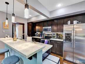 14018 9th Place W, Lynnwood WA 98087
