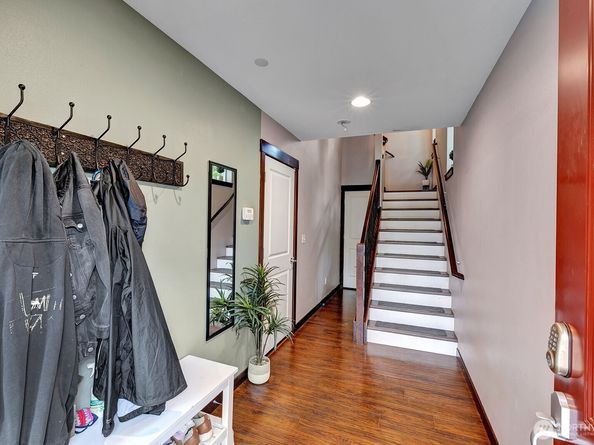 14018 9th Place W, Lynnwood WA 98087