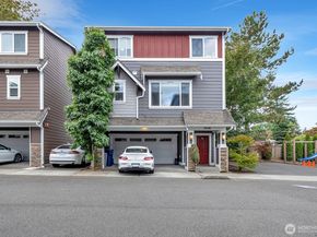 14018 9th Place W, Lynnwood WA 98087