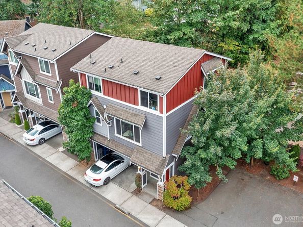 14018 9th Place W, Lynnwood WA 98087