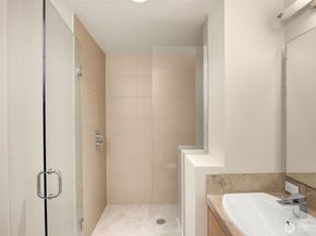 10000 Main St 201, Bellevue WA 98004