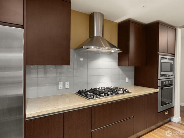10000 Main St 201, Bellevue WA 98004