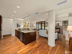 10000 Main St 201, Bellevue WA 98004