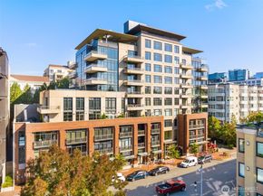 10000 Main St 201, Bellevue WA 98004