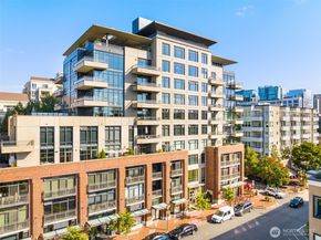 10000 Main St 201, Bellevue WA 98004