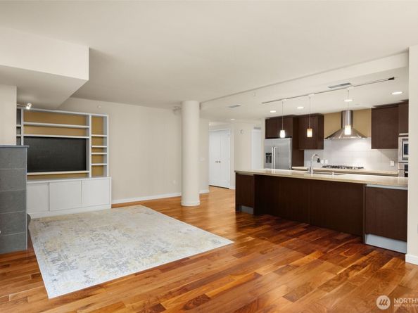 10000 Main St 201, Bellevue WA 98004
