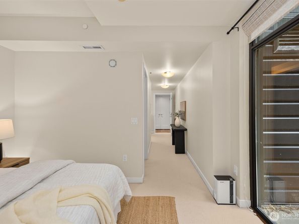 10000 Main St 201, Bellevue WA 98004