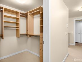 10000 Main St 201, Bellevue WA 98004