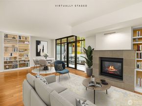 10000 Main St 201, Bellevue WA 98004