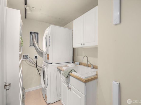 10000 Main St 201, Bellevue WA 98004