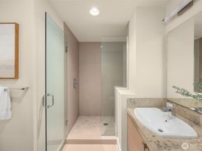 10000 Main St 201, Bellevue WA 98004