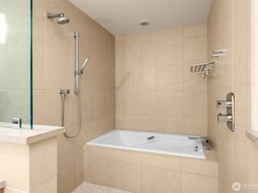 10000 Main St 201, Bellevue WA 98004