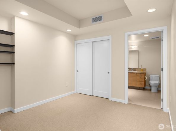 10000 Main St 201, Bellevue WA 98004