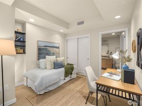 10000 Main St 201, Bellevue WA 98004