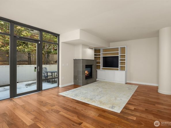 10000 Main St 201, Bellevue WA 98004