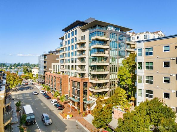 10000 Main St 201, Bellevue WA 98004