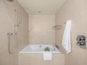 10000 Main St 201, Bellevue WA 98004