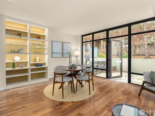 10000 Main St 201, Bellevue WA 98004