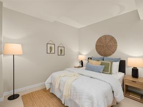 10000 Main St 201, Bellevue WA 98004