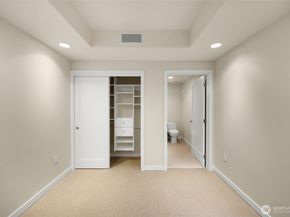 10000 Main St 201, Bellevue WA 98004