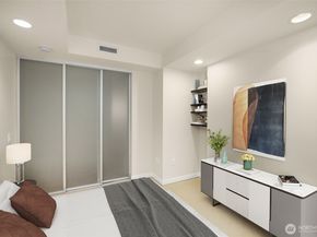 10000 Main St 201, Bellevue WA 98004